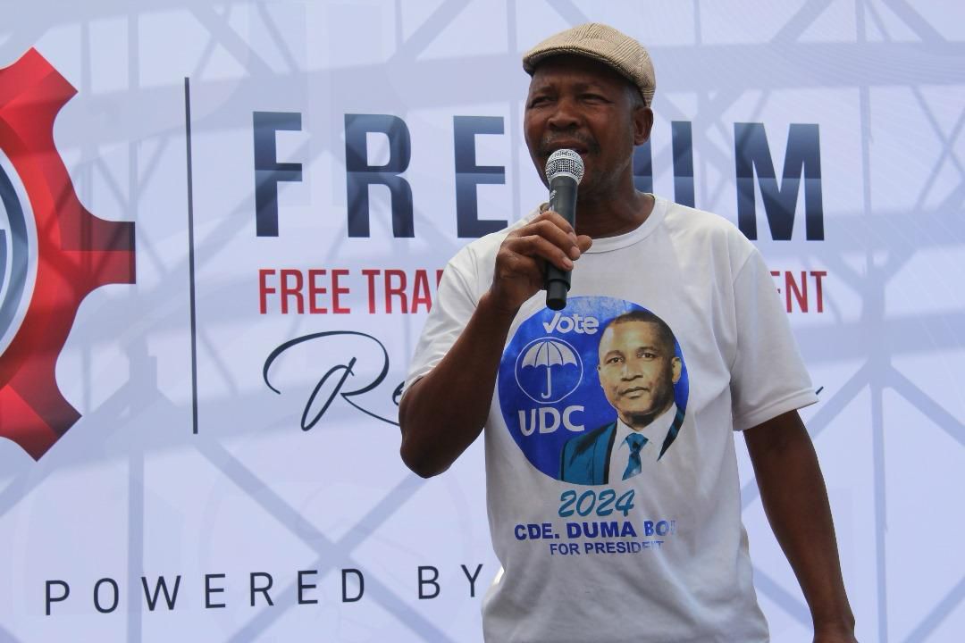 Latest News: When Trade Unions Become Cash-Loan Operations