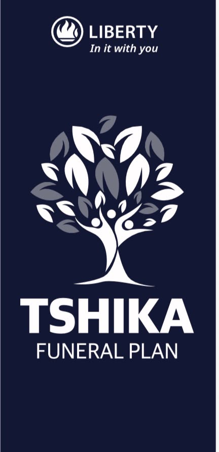 Protecting Our Own: Tshika Funeral Cover Now Available for TAWU Members in Conjunction with Liberty